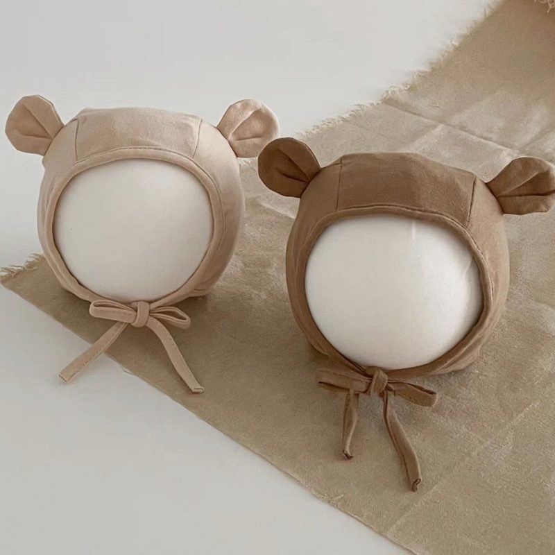 Miniature produit