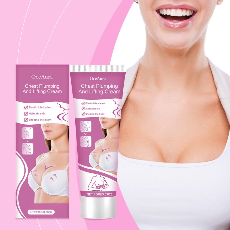 Miniature produit