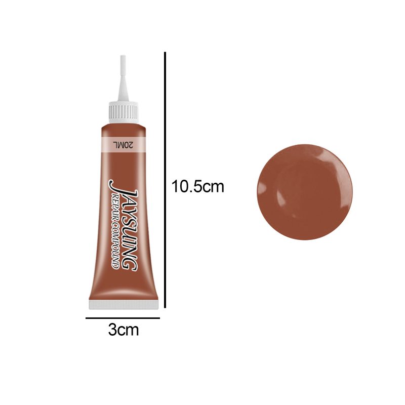 Miniature produit