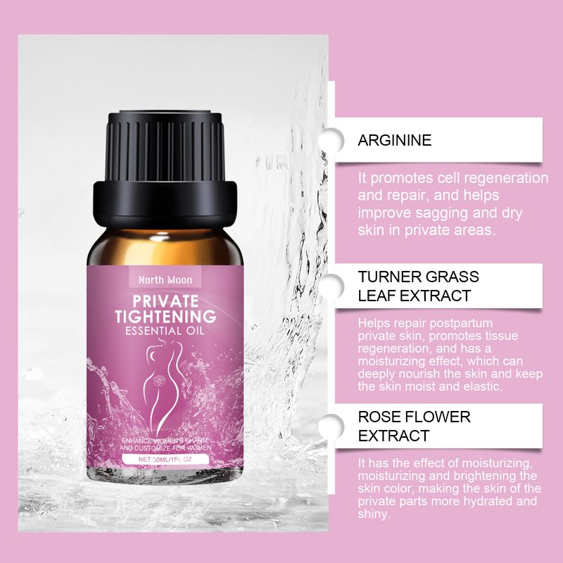 Miniature produit