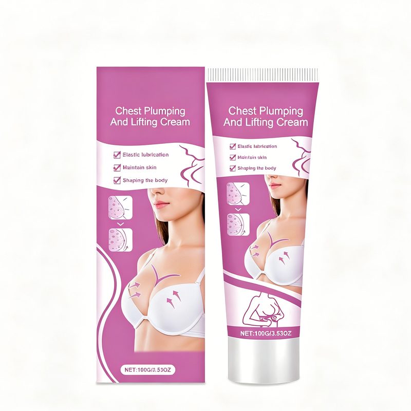 Miniature produit