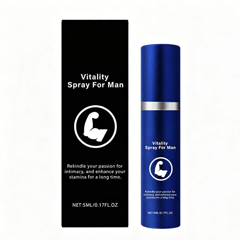Miniature produit