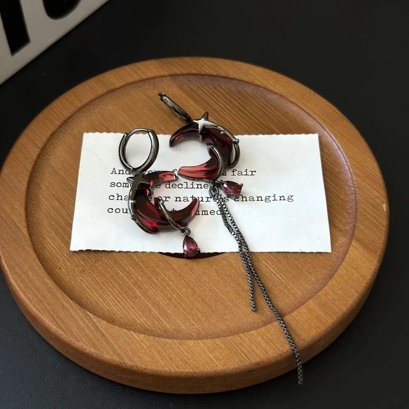 Miniature produit