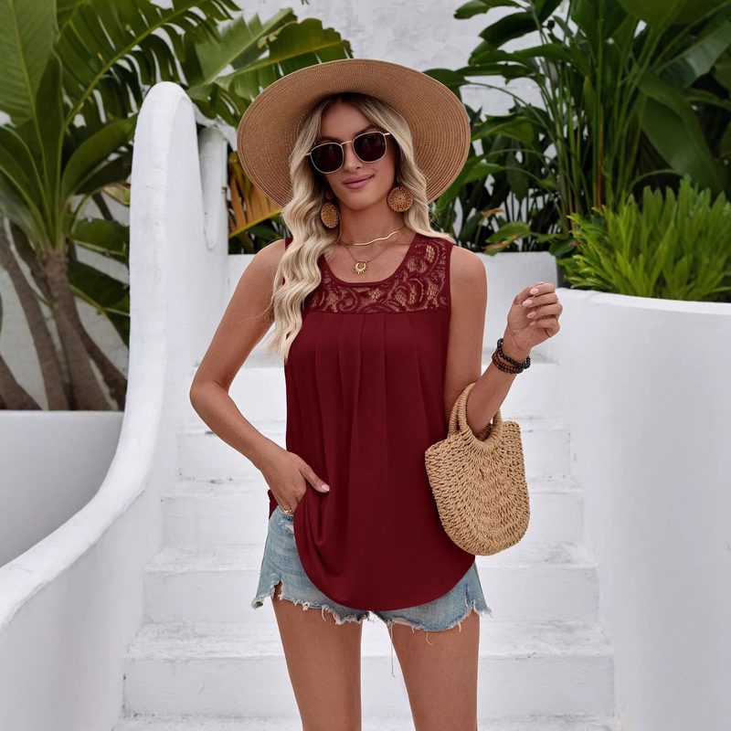 Miniature produit