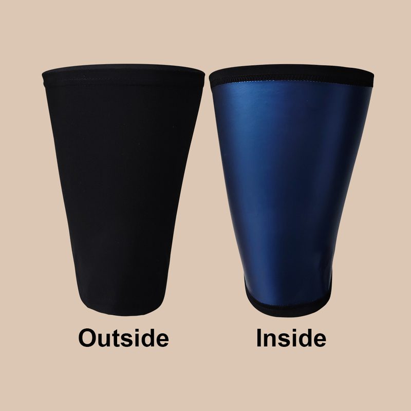 Miniature produit