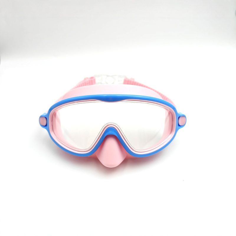 Miniature produit