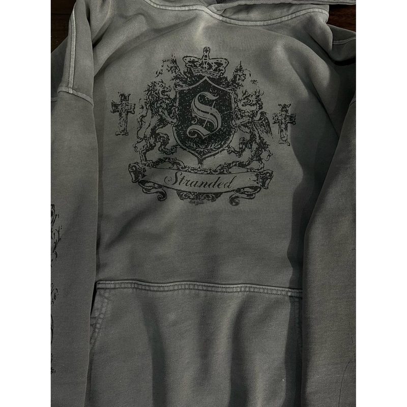Miniature produit