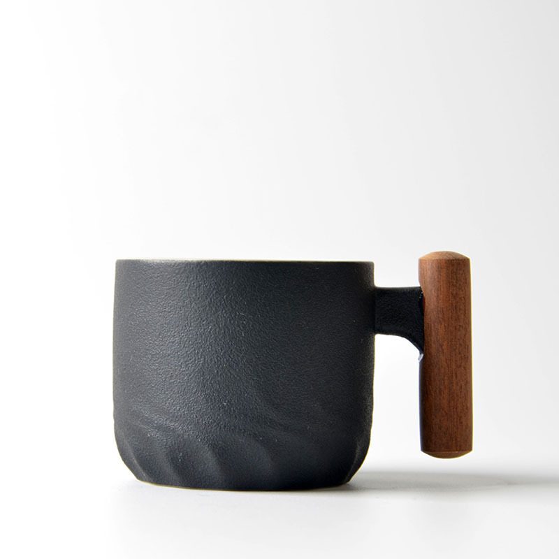 Miniature produit