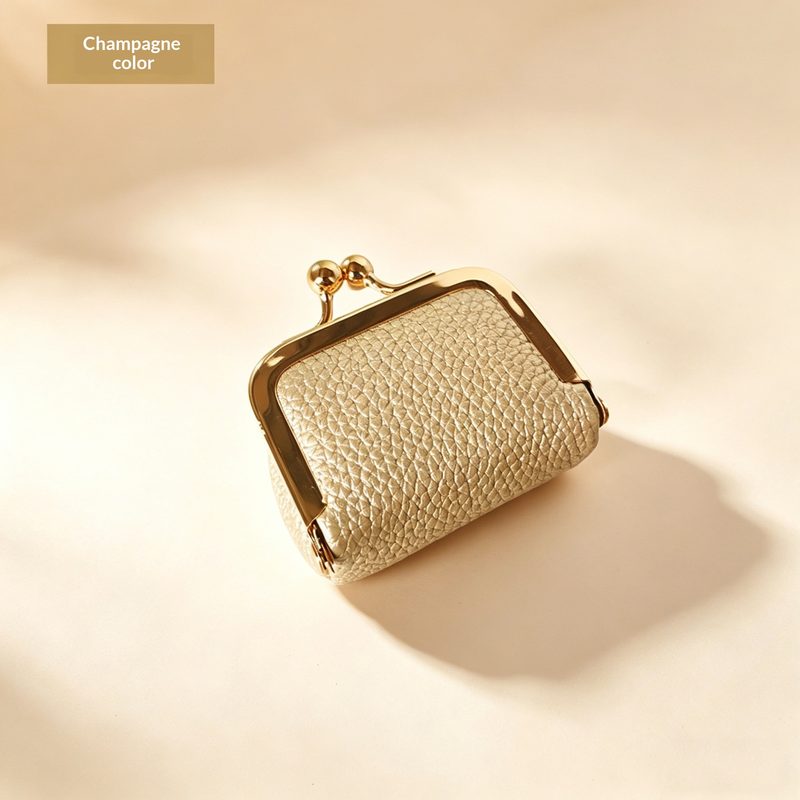 Miniature produit