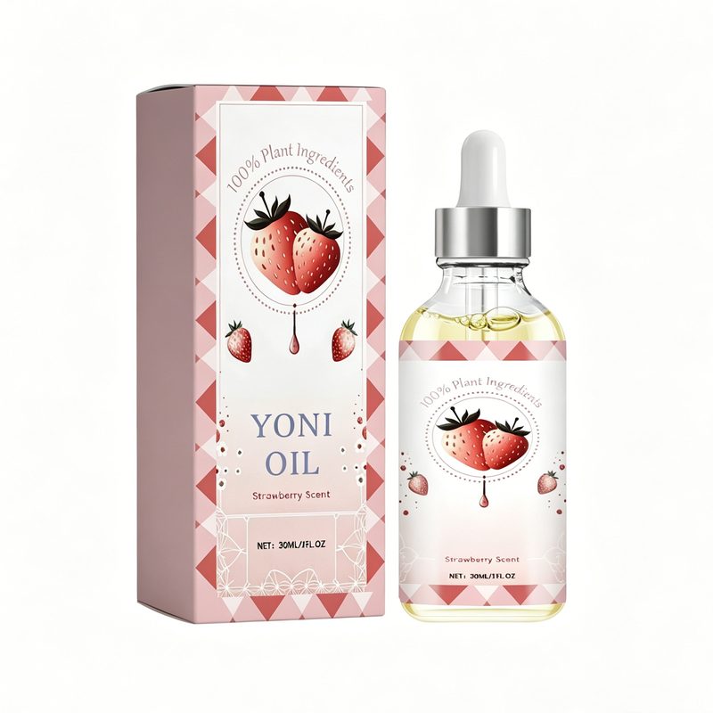 Miniature produit