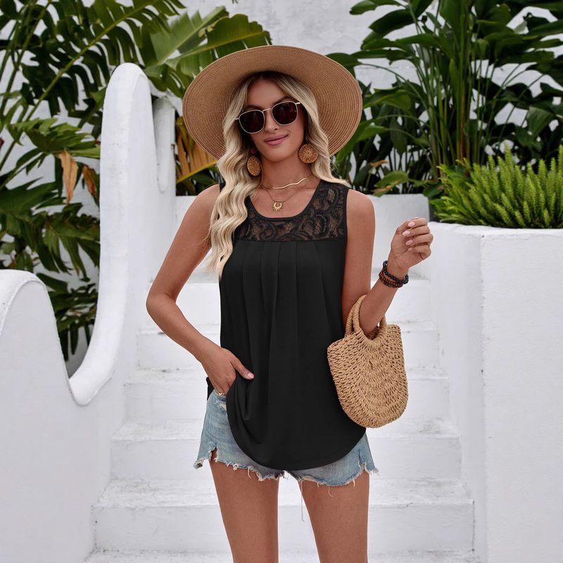 Miniature produit