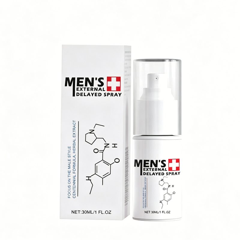 Miniature produit