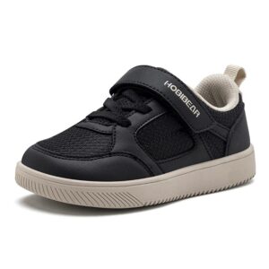 Habibear Childrens Wide-Width Chaussures Autumn Style