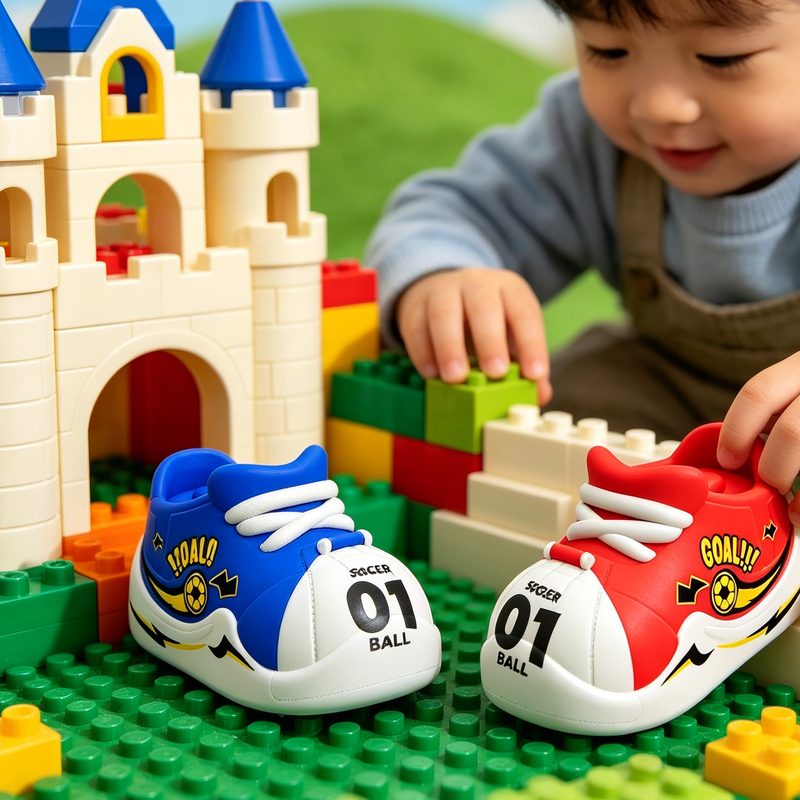Miniature produit