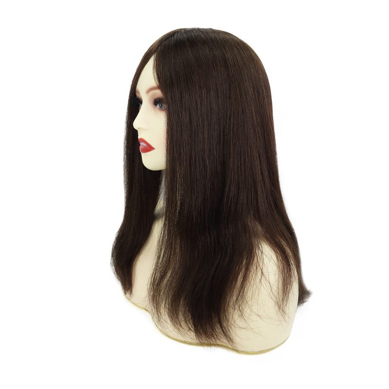 Miniature produit