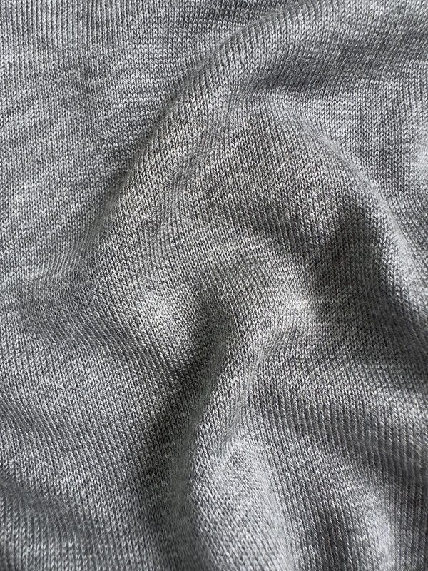 Miniature produit