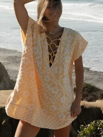 Miniature produit