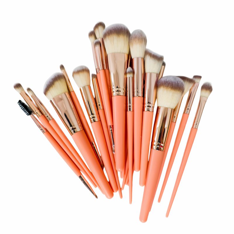 Miniature produit