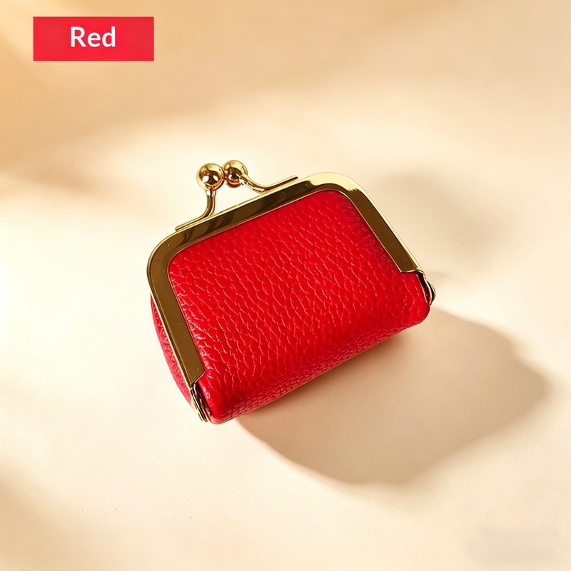 Miniature produit