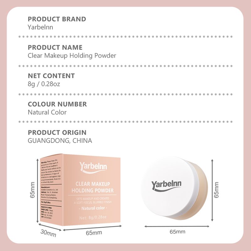 Miniature produit