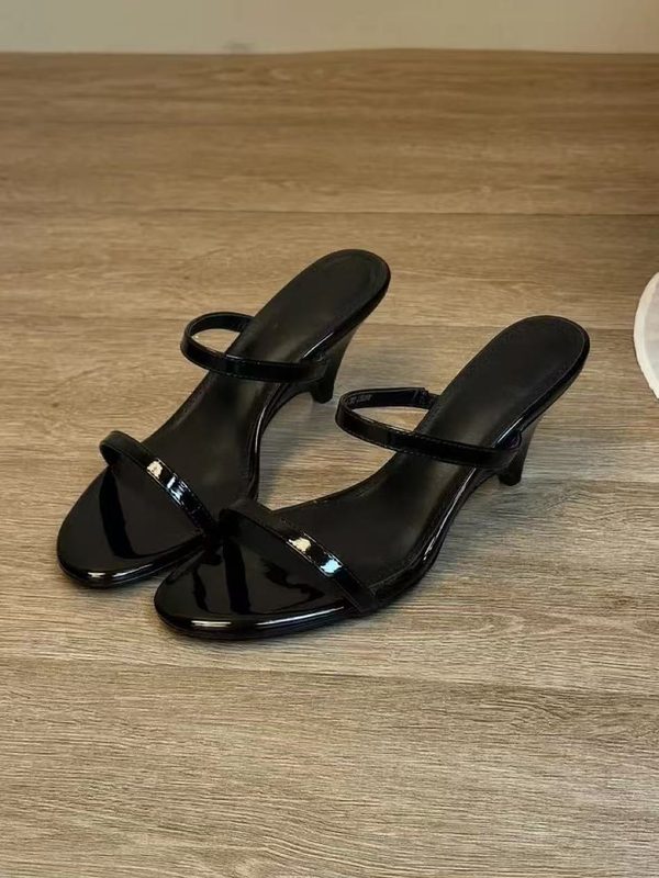 Miniature produit