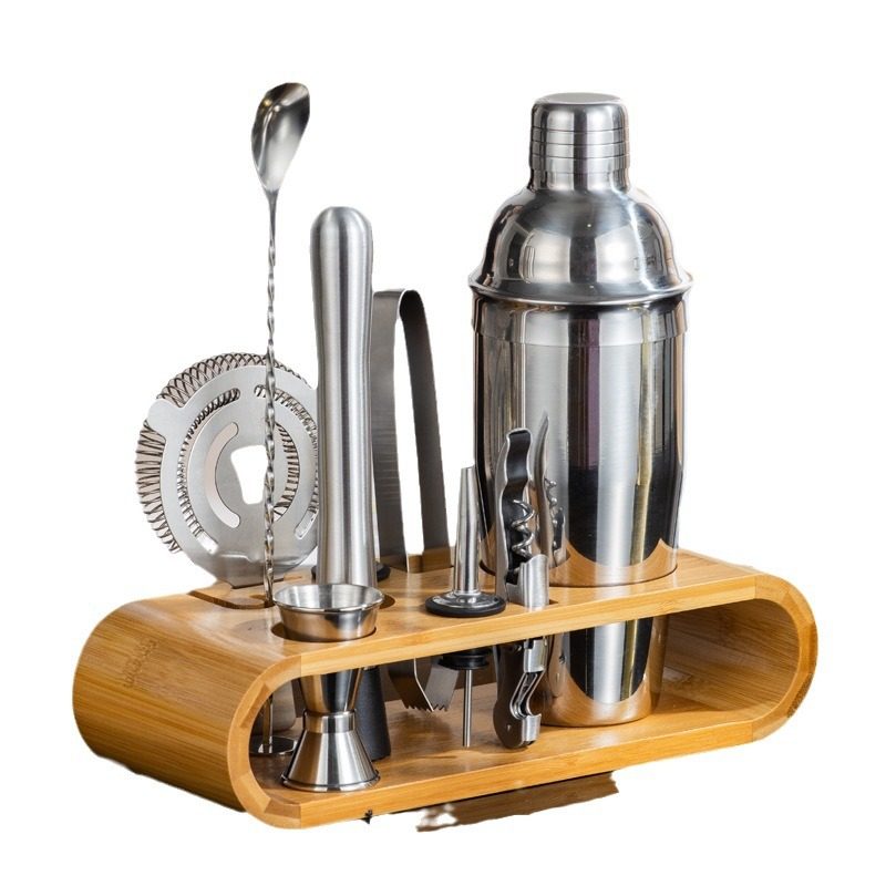 Miniature produit