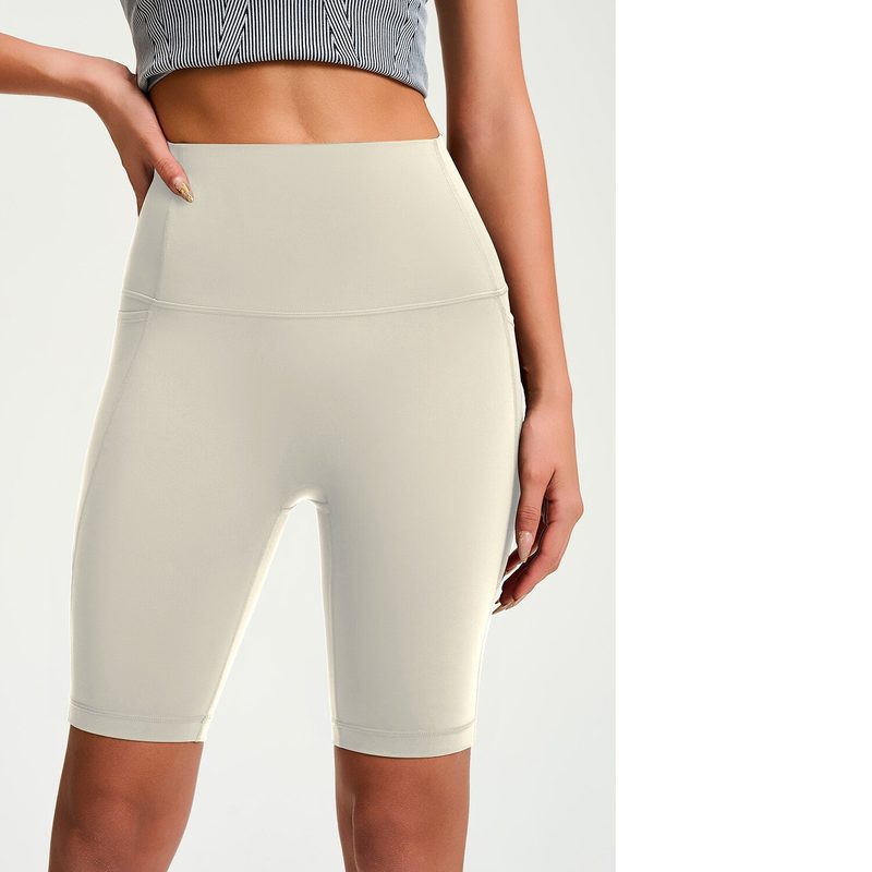 Miniature produit