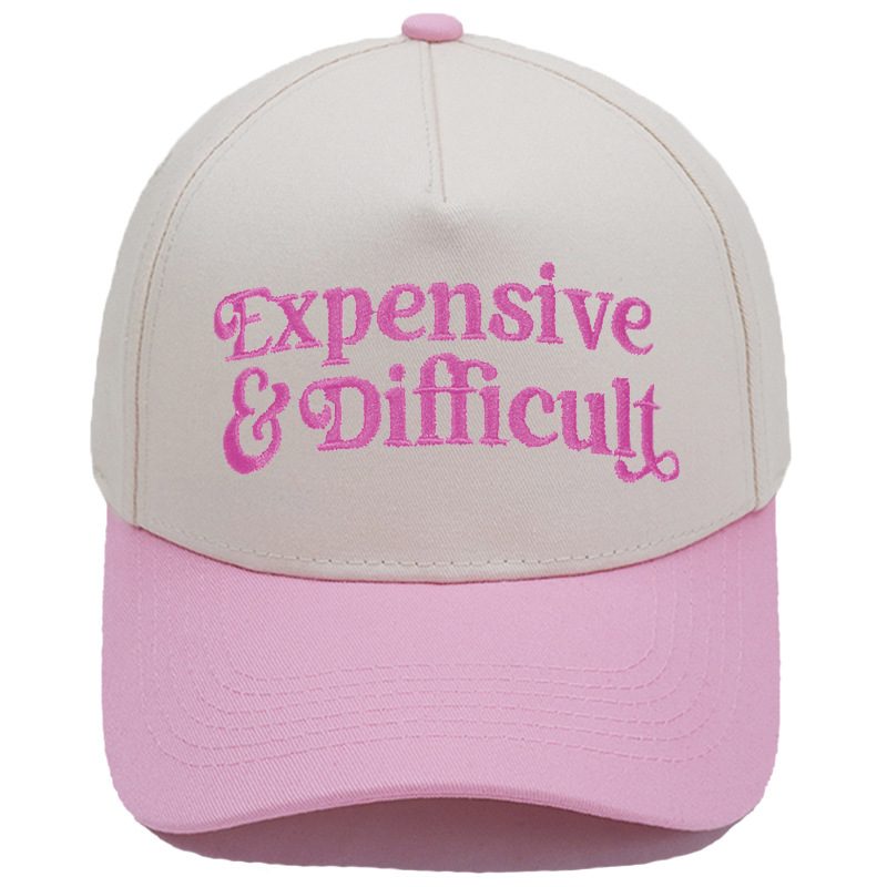 Miniature produit