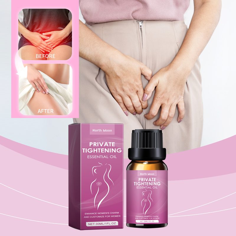Miniature produit