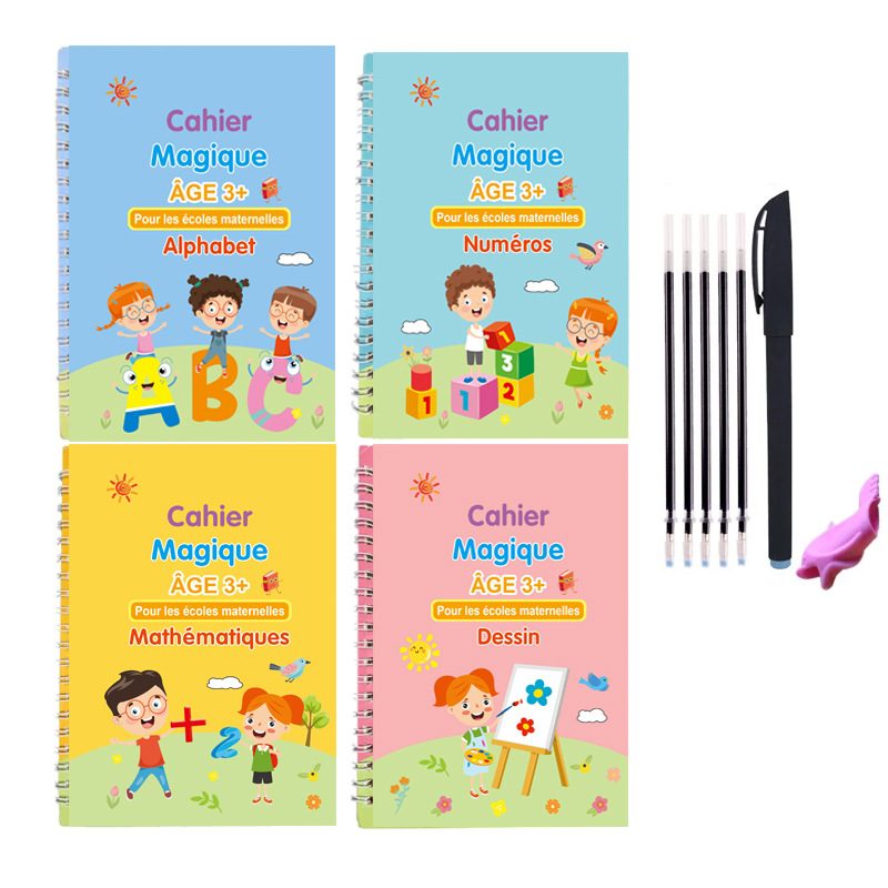 Miniature produit