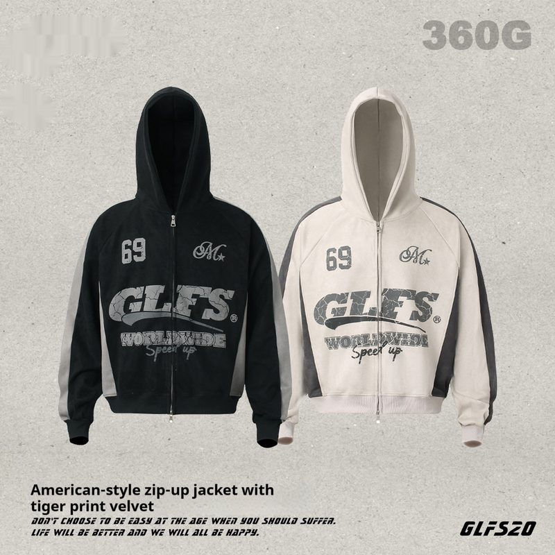 Miniature produit