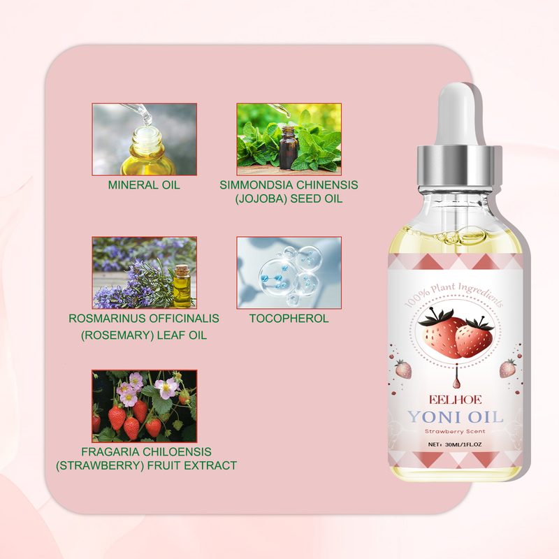 Miniature produit