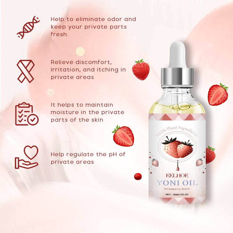 Miniature produit