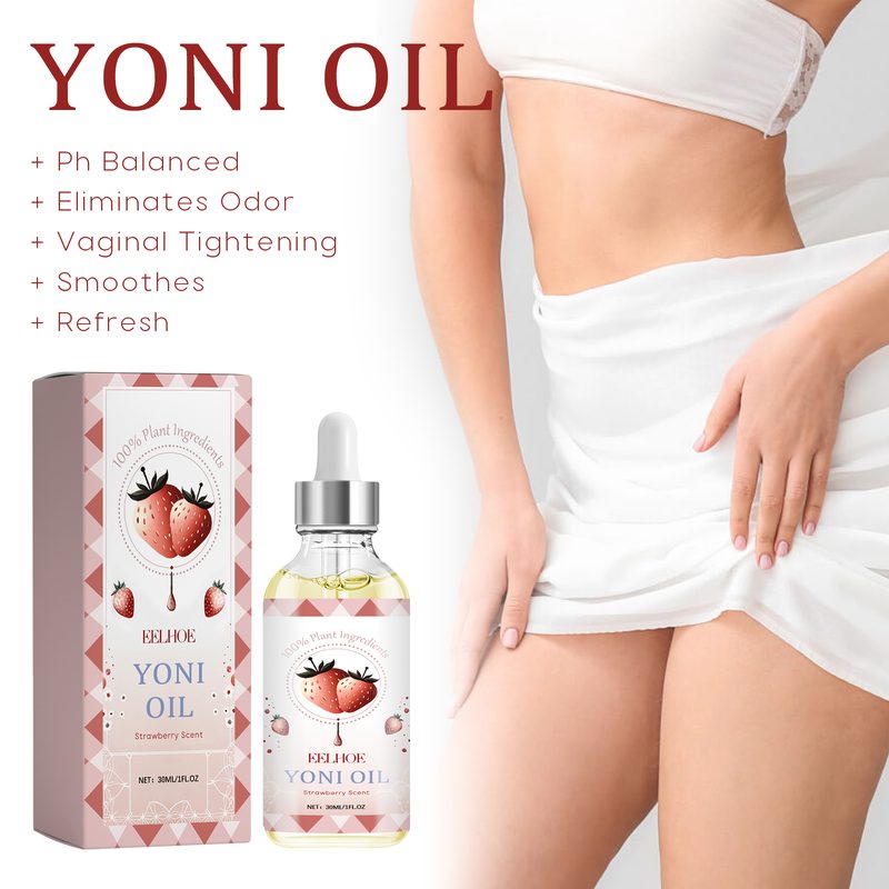 Miniature produit