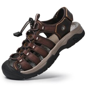Plus-Size Outdoor Décontracté Chaussures For Couples