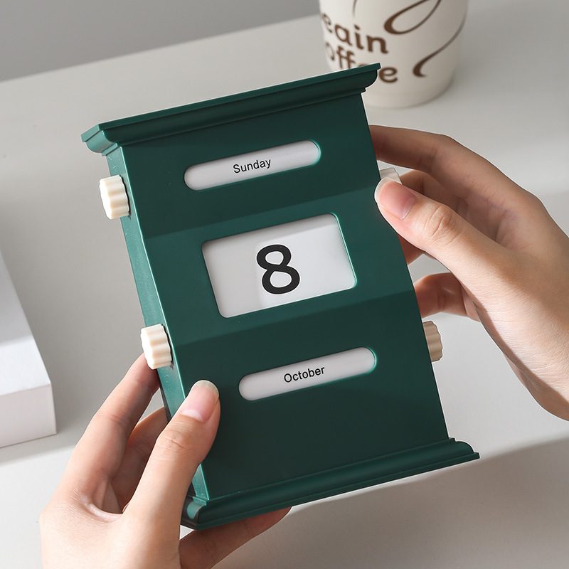 Miniature produit