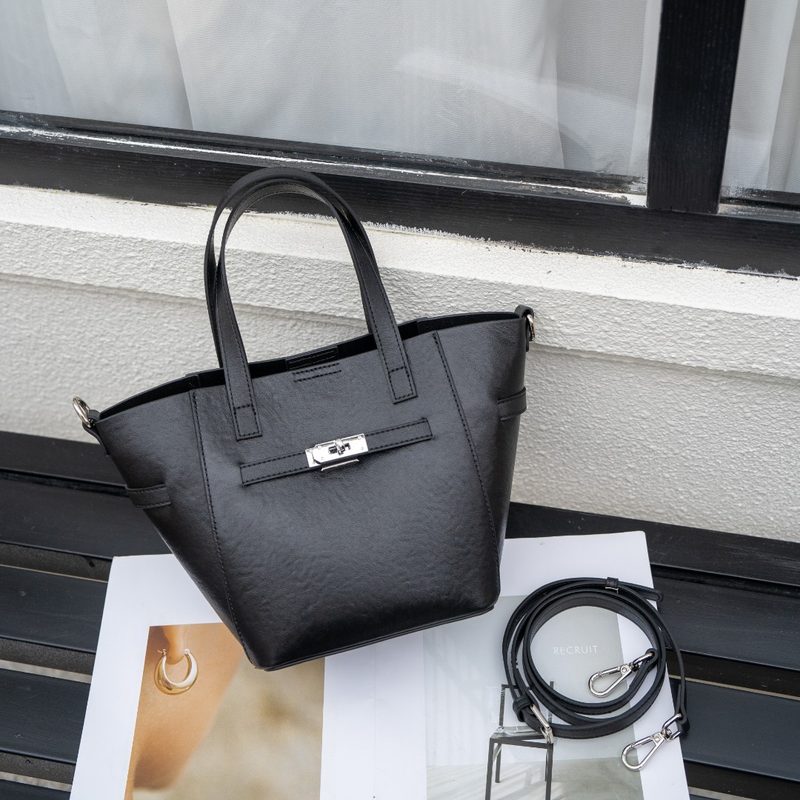 Miniature produit