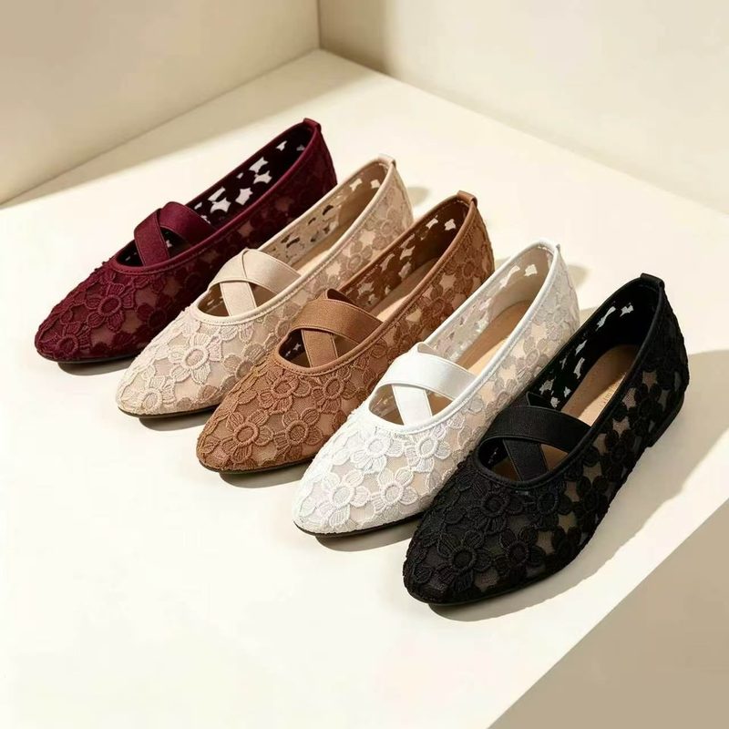 Miniature produit