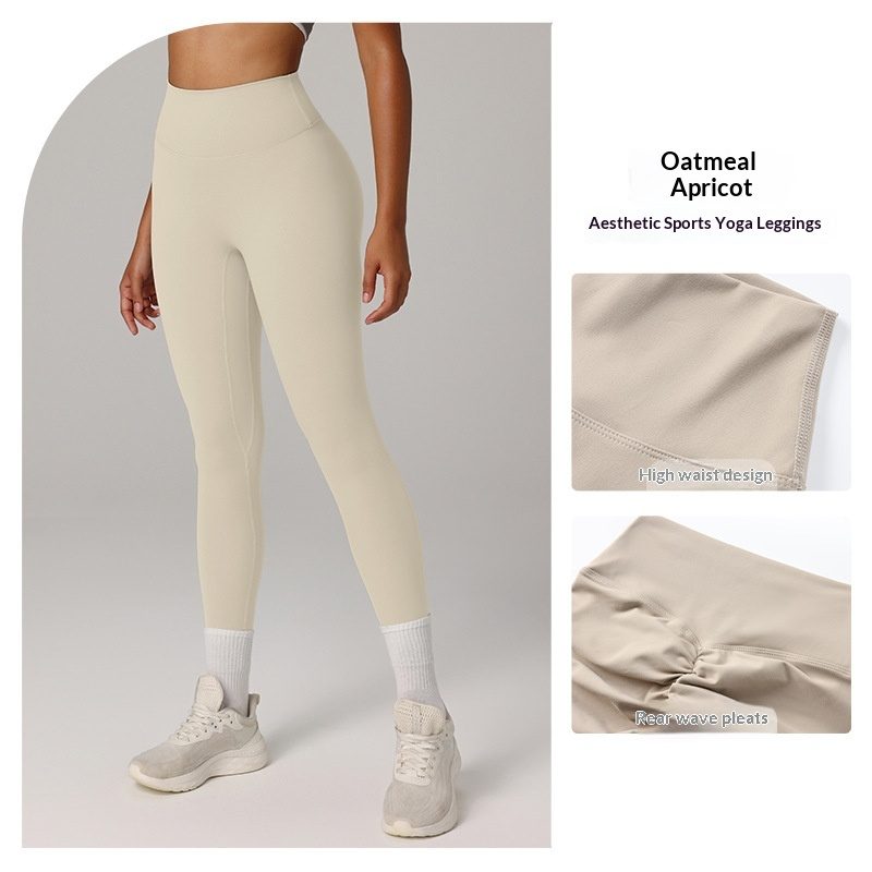 Miniature produit