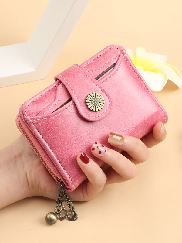 Miniature produit