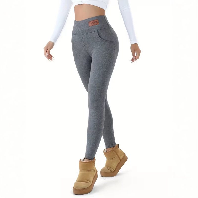 Miniature produit