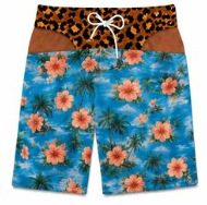Miniature produit