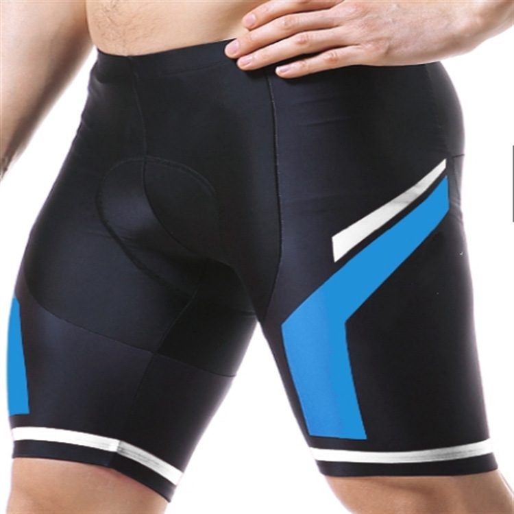 Cycling Bib Shorts Homme Bicycle Apparel Riding Shorts