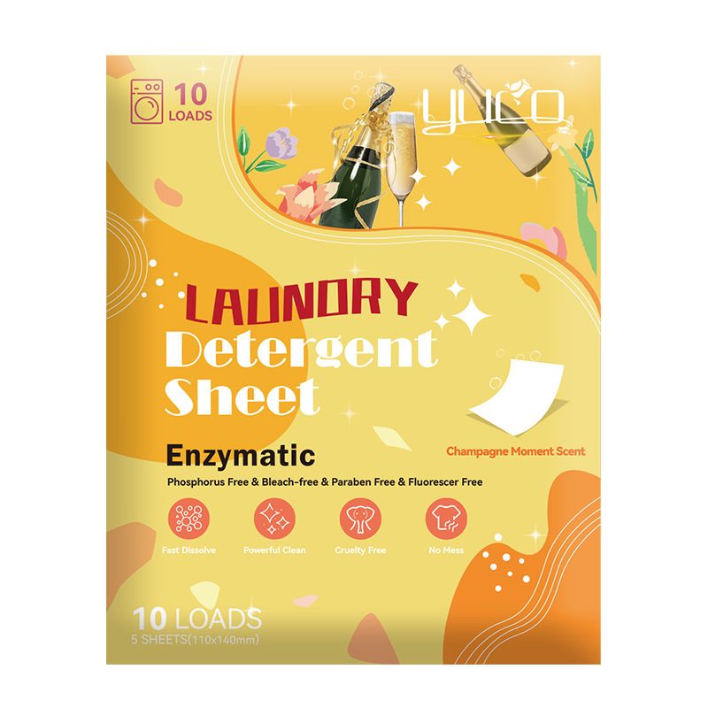 Miniature produit