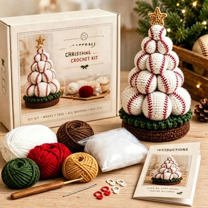 Miniature produit
