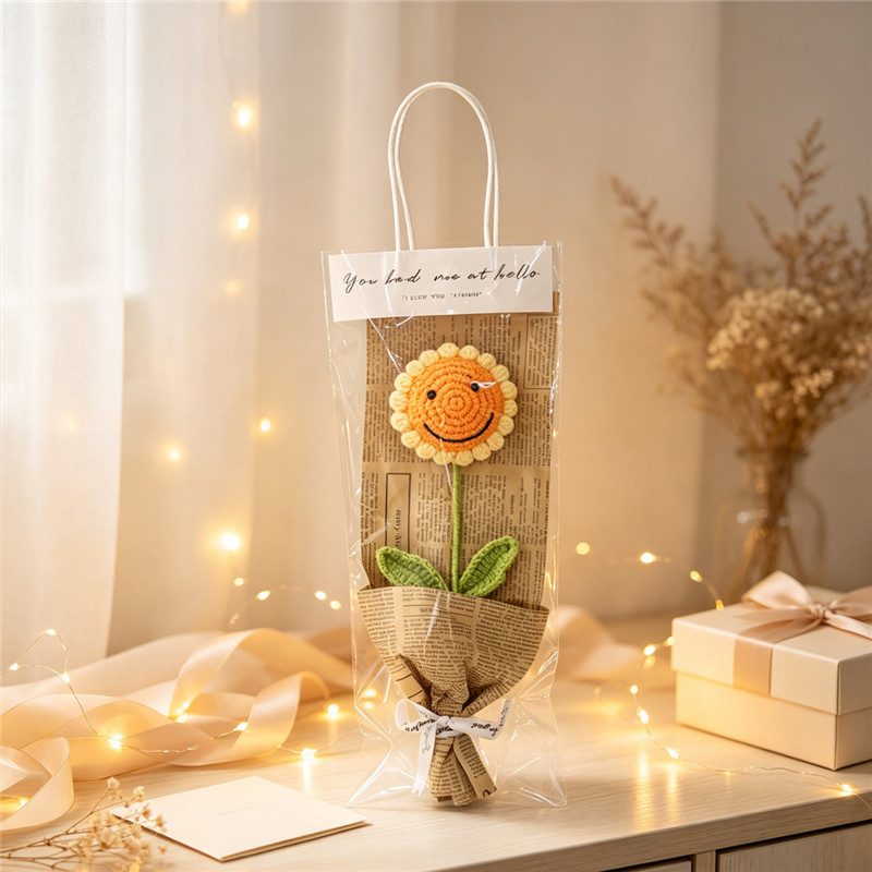 Miniature produit