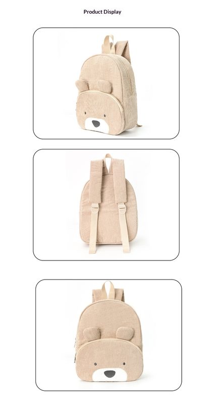 Miniature produit