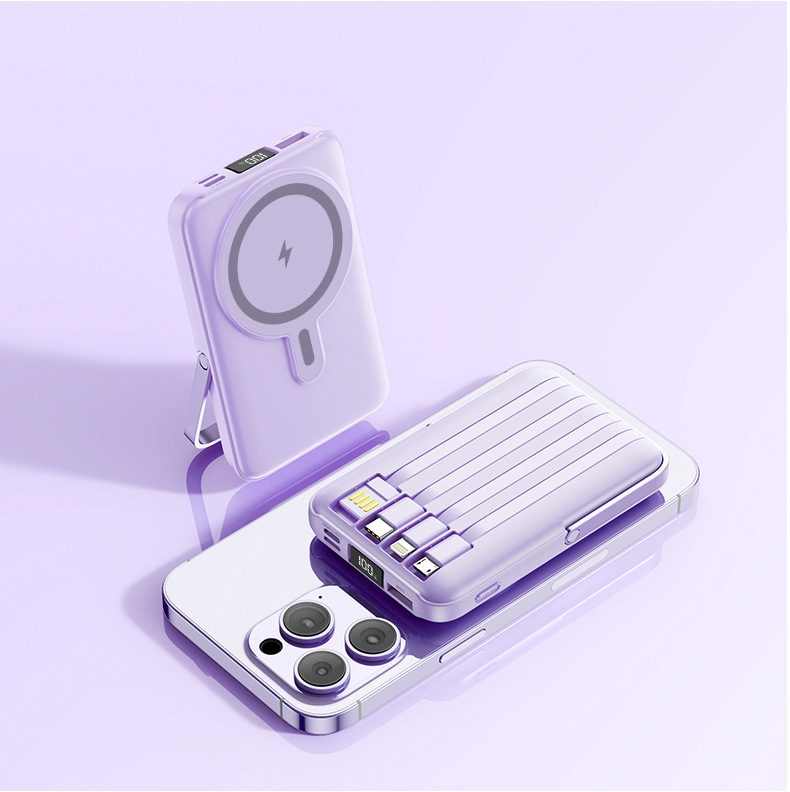 Miniature produit