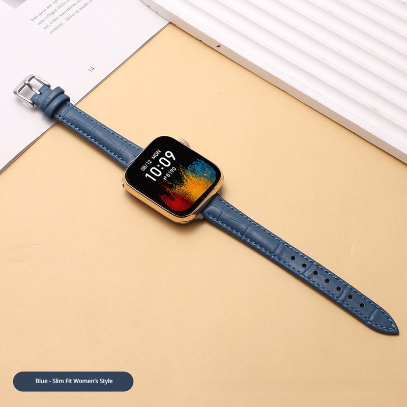 Miniature produit