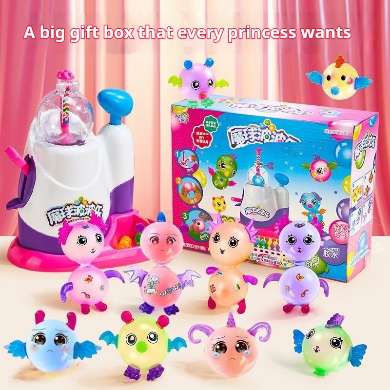Miniature produit